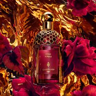 Absolus Allegoria Rose Amira  125ml-222110 Absolus Allegoria Rose Amira  125ml-222110 2
